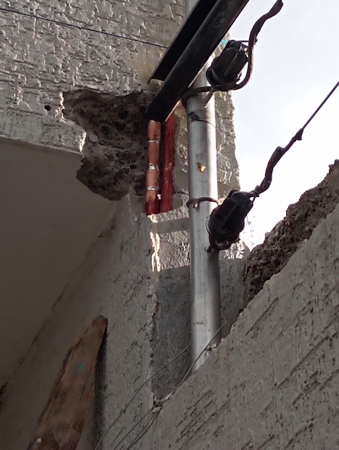 Desatascos urgentes en Alicante — camión cuba y maquinaria espiral 24 horas